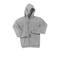 Port & Company® Tall Essential Fleece Pullover Hooded Sweatshirt